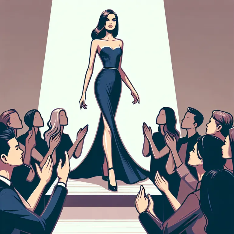 Жена Серхио Рамоса: Пилар Рубио и её влияние на жизнь и карьеру футболиста