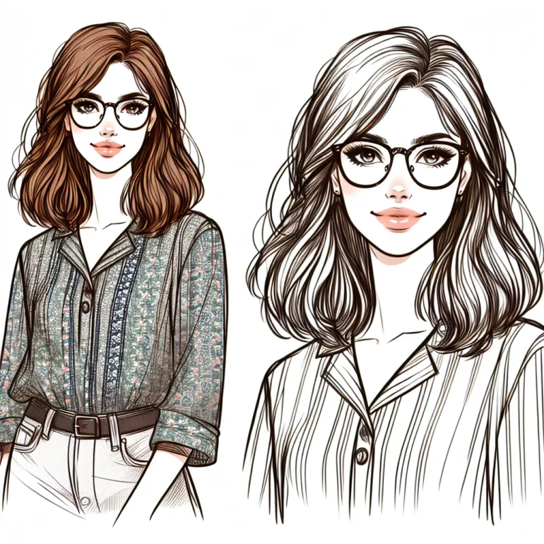 Сема из "Счастливы вместе": Образ, Влияние и Популярность