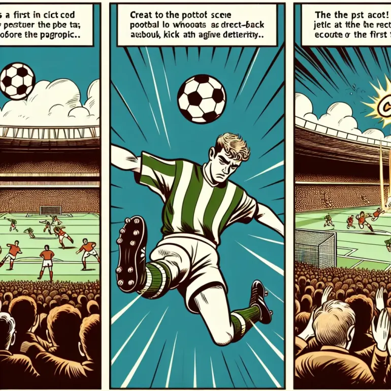 александр арнольд футболист