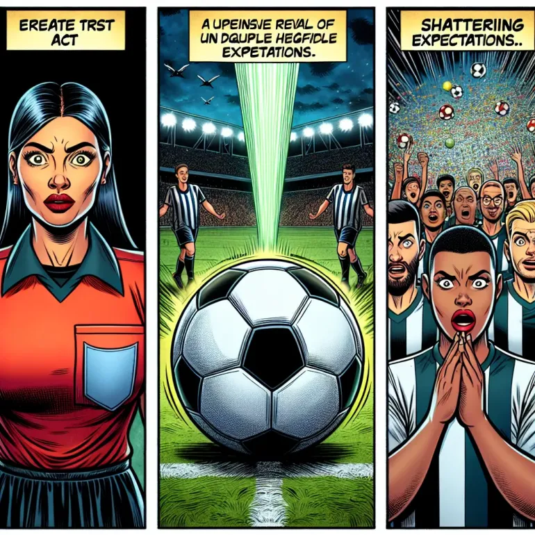 вес мяча в футболе