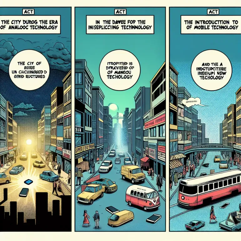 бетсити мобильная версия