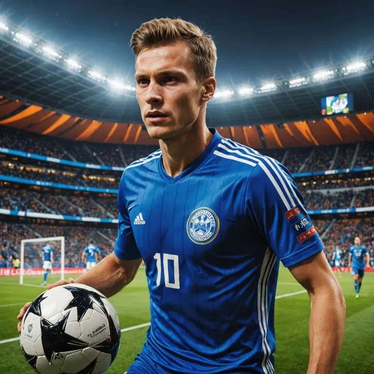 «Динамо» Карпина в шаге от большой ошибки: клуб может упустить будущую звезду РПЛ