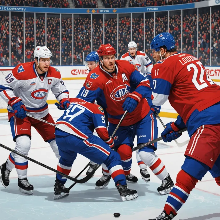 Тренер-чемпион Никитин готов к реваншу: прогноз на матч «Локомотив» — ЦСКА