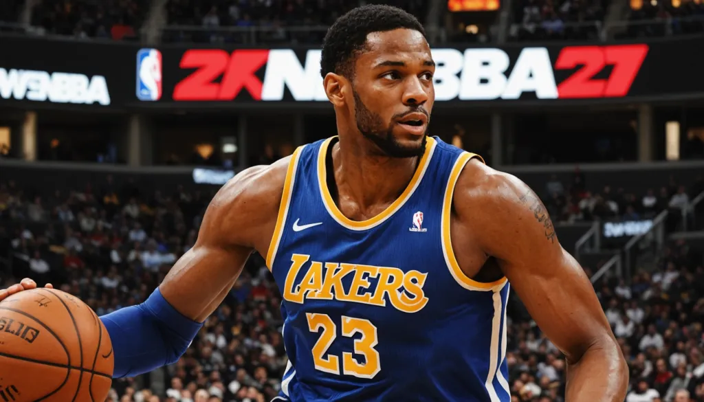 Что такое mvp в NBA? Что означает MVP в баскетболе и как выбирают лучшего игрока