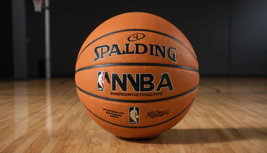 Как зачисляются очки командам в nba? Сколько длятся четверти в баскетболе и что происходит при ничьей