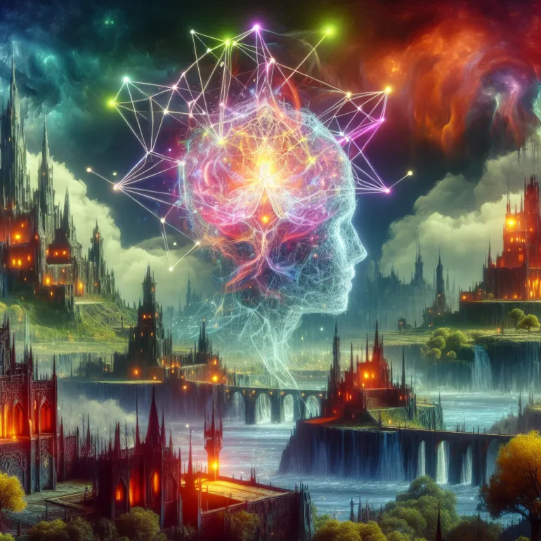 Стратегии Играния За Разные Классы В Baldur's Gate 3