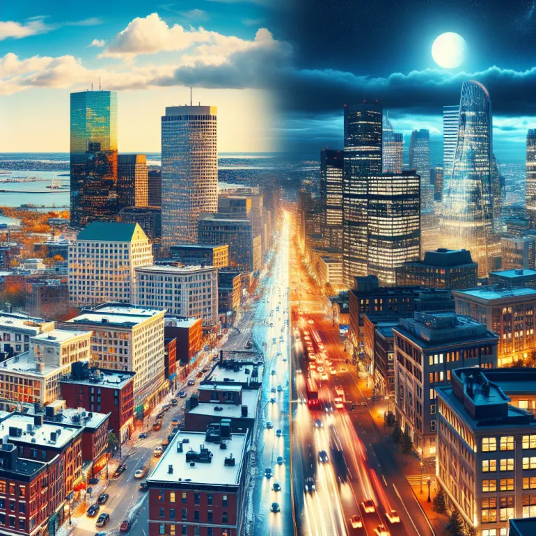 Бостон Эдмонтон Прогноз: Анализ и Ожидания