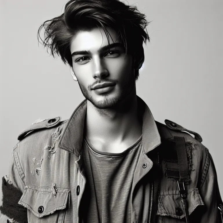 Брат Мари Краймбрери: Взгляд на личность и влияние