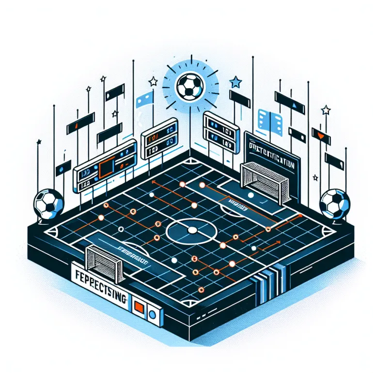 Прогноз на матч Генк - Ференцварош: Анализ и Ожидания