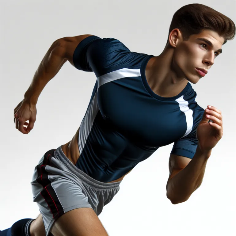 Корентен Толиссо: Путь к вершинам футбольного мастерства