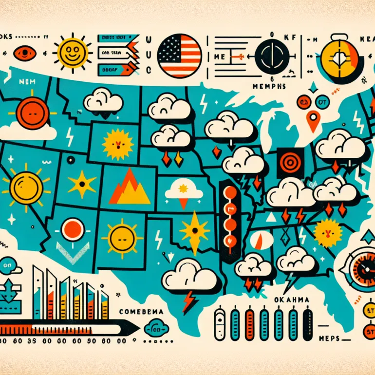 Оклахома против Мемфиса: Прогноз и Анализ