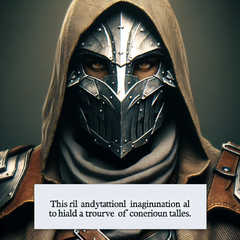 Орин или Горташ: Понимание и Применение