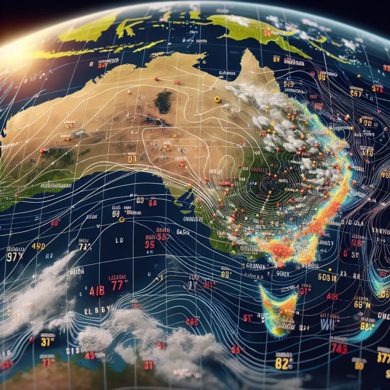 Сидней против Мельбурн Сити: Прогноз и Анализ