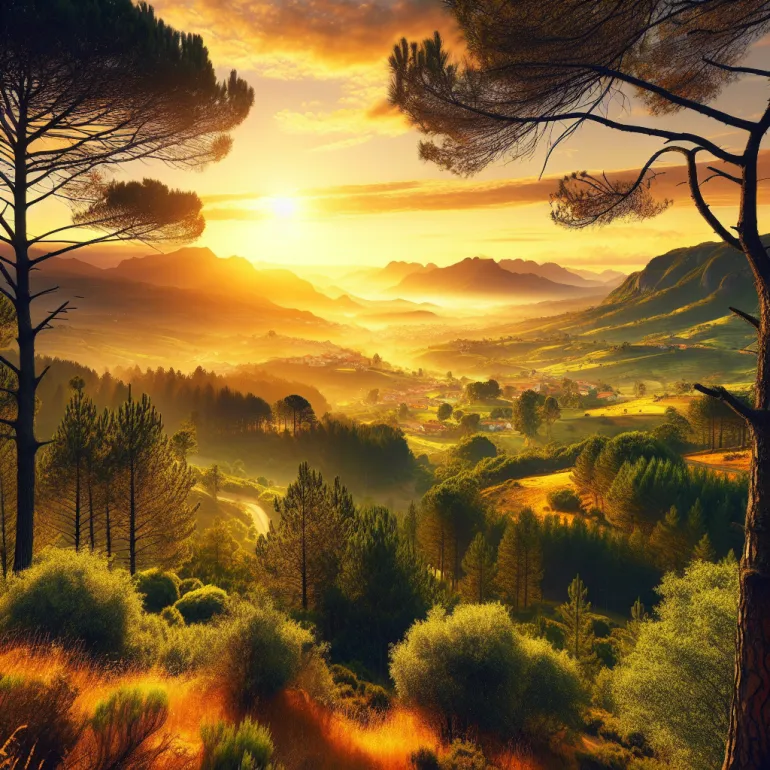 Порту – Фамаликан: Составы и Анализ