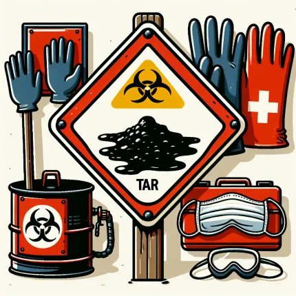 A Look at Upcoming Innovations in Electric and Autonomous Vehicles