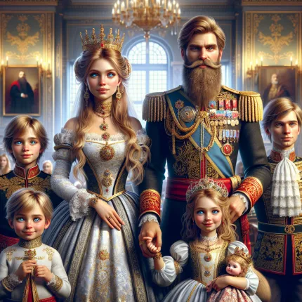 A Look at Upcoming Innovations in Electric and Autonomous Vehicles