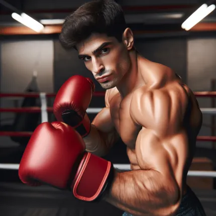 A Look at Upcoming Innovations in Electric and Autonomous Vehicles