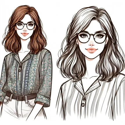 Сема из "Счастливы вместе": Образ, Влияние и Популярность