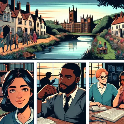 англия состав