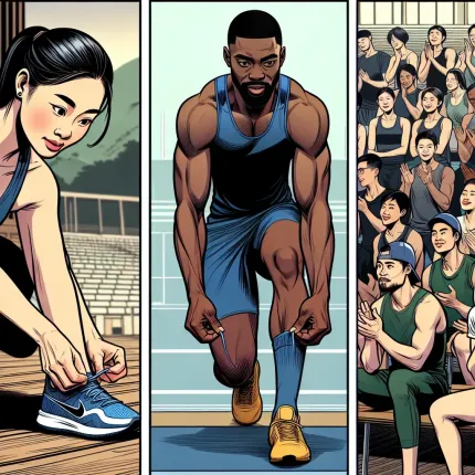 A Look at Upcoming Innovations in Electric and Autonomous Vehicles