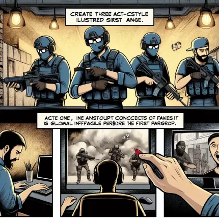 A Look at Upcoming Innovations in Electric and Autonomous Vehicles