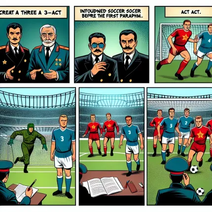 A Look at Upcoming Innovations in Electric and Autonomous Vehicles