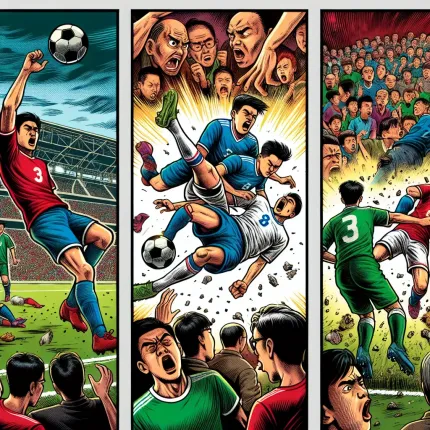 A Look at Upcoming Innovations in Electric and Autonomous Vehicles