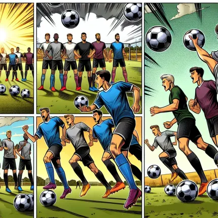 A Look at Upcoming Innovations in Electric and Autonomous Vehicles