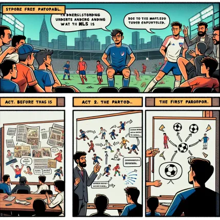 A Look at Upcoming Innovations in Electric and Autonomous Vehicles