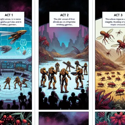 A Look at Upcoming Innovations in Electric and Autonomous Vehicles