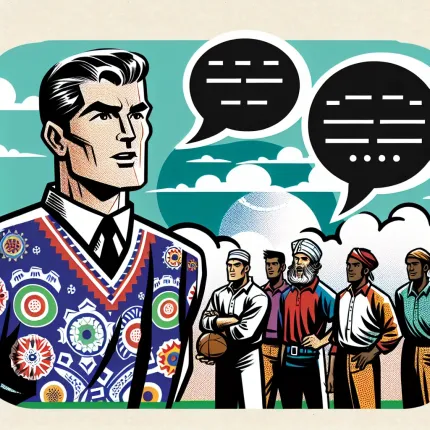 Кто Он — Лучший Тренер по Футболу в Мире?