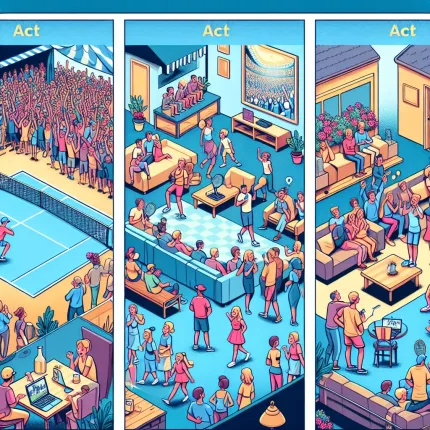 где смотреть теннис бесплатно