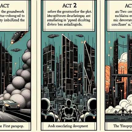 A Look at Upcoming Innovations in Electric and Autonomous Vehicles