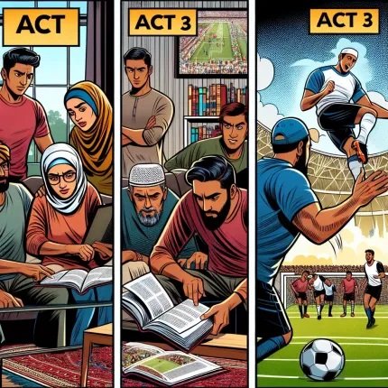 A Look at Upcoming Innovations in Electric and Autonomous Vehicles