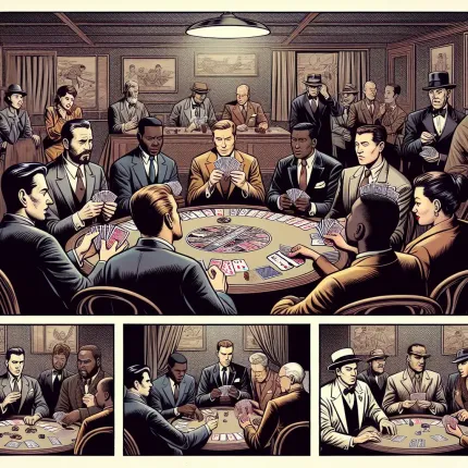 A Look at Upcoming Innovations in Electric and Autonomous Vehicles