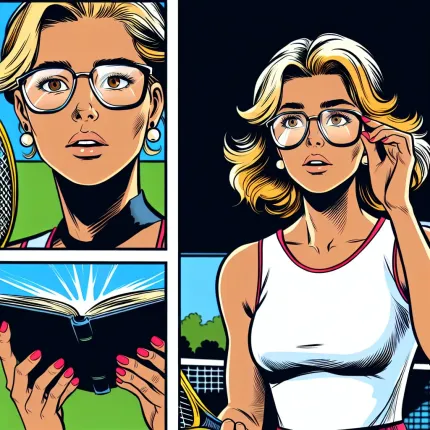 A Look at Upcoming Innovations in Electric and Autonomous Vehicles