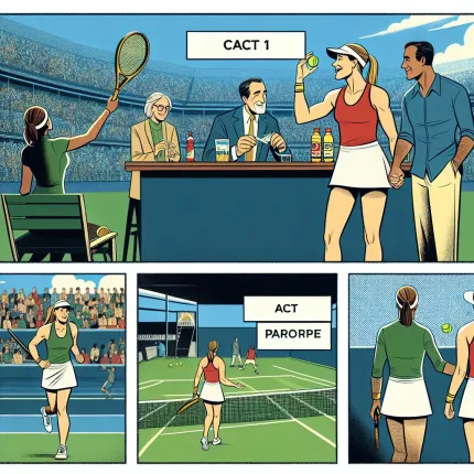 A Look at Upcoming Innovations in Electric and Autonomous Vehicles