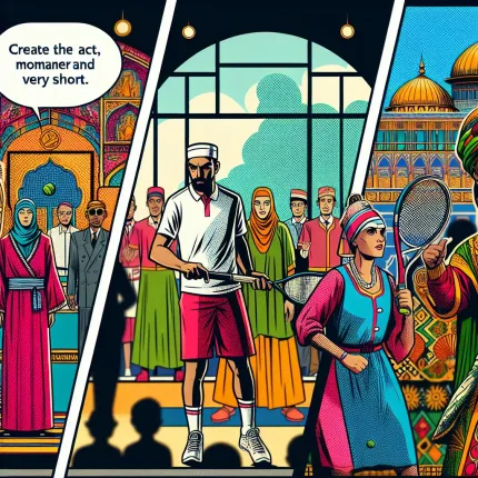 A Look at Upcoming Innovations in Electric and Autonomous Vehicles