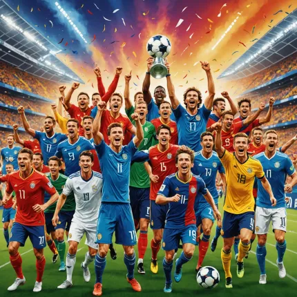 A Look at Upcoming Innovations in Electric and Autonomous Vehicles