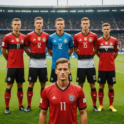 A Look at Upcoming Innovations in Electric and Autonomous Vehicles