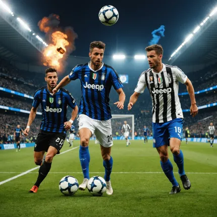 A Look at Upcoming Innovations in Electric and Autonomous Vehicles