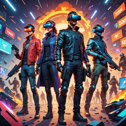 Промокоды Конфликт Хидзюцу: Актуальные коды для бонусов и ресурсов