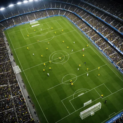 Подводники упрутся и не позволят сливочным забить много: прогноз на «Реал Мадрид» — «Вильярреал»