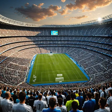 A Look at Upcoming Innovations in Electric and Autonomous Vehicles