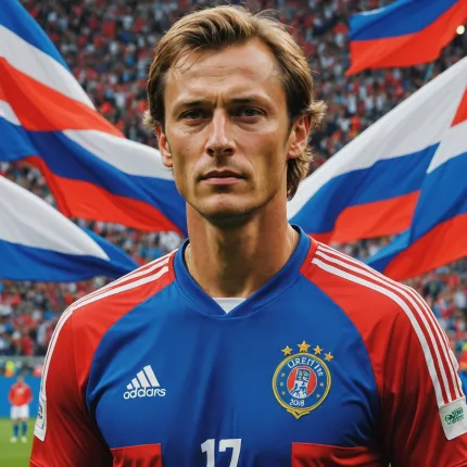 A Look at Upcoming Innovations in Electric and Autonomous Vehicles