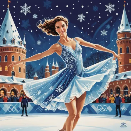 A Look at Upcoming Innovations in Electric and Autonomous Vehicles