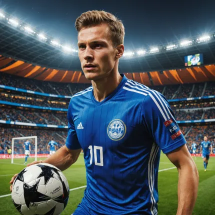 «Динамо» Карпина в шаге от большой ошибки: клуб может упустить будущую звезду РПЛ