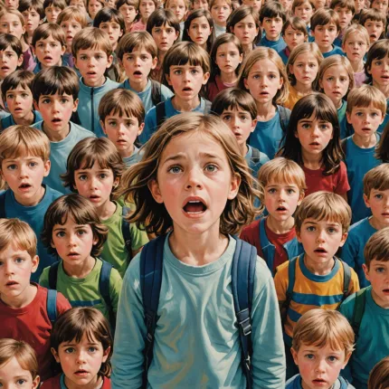 A Look at Upcoming Innovations in Electric and Autonomous Vehicles