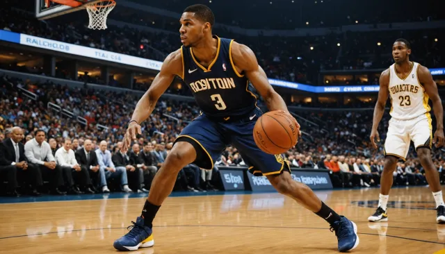 A Look at Upcoming Innovations in Electric and Autonomous Vehicles