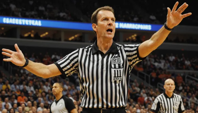 A Look at Upcoming Innovations in Electric and Autonomous Vehicles